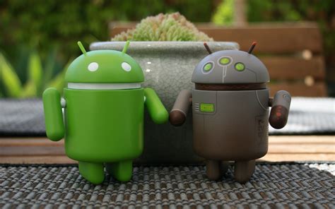 android smartphones       indian nerve