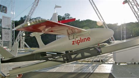 walmart  start drone delivery pilot   scan