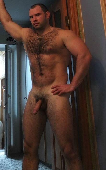 hairy beefy ginger men naked high only sex porn videos from private