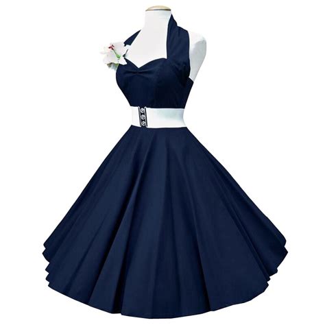 popular 1940s dress buy cheap 1940s dress lots from china 1940s dress
