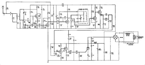 chamberlain liftmaster garage door opener wiring diagram dandk organizer