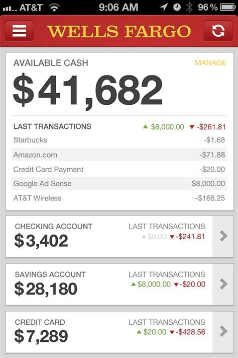 check balance  cash app card  ihsanpedia