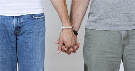 Infertility Treatment For Same Sex Couples Comes With Its Own Set Of