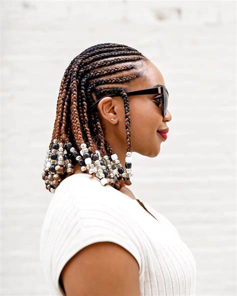 cornrow styles 48 of the best styles for women in 2020