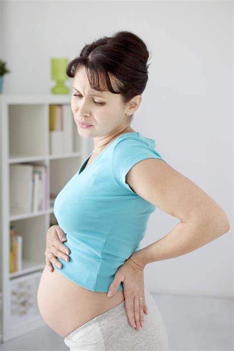 7 Myths About Pregnancy Pregnancy