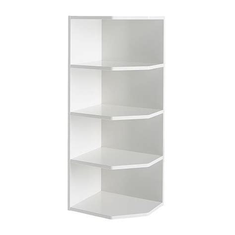 products wall unit kitchen bookcase shelves