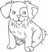 Coloring Pages Kids Printable Animal Templates Template Colouring Mandala sketch template