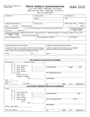 fillable   navy form dd  armed forces traffic ticket fax