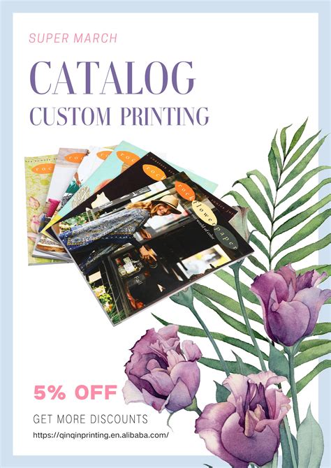 catalog printing catalog printing printing  binding prints