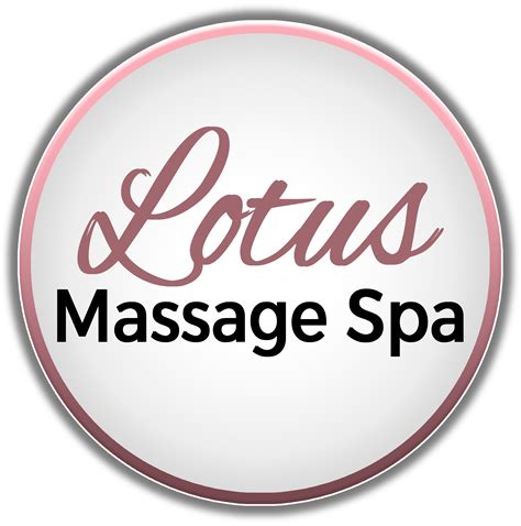 lotus massage spa   massage therapist  clovis ca