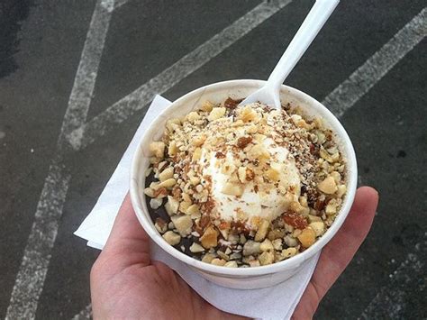 The Best Ice Cream Shop In Every State Business Insider