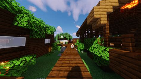 minecolonies project maps   maps mapping  modding java edition minecraft forum