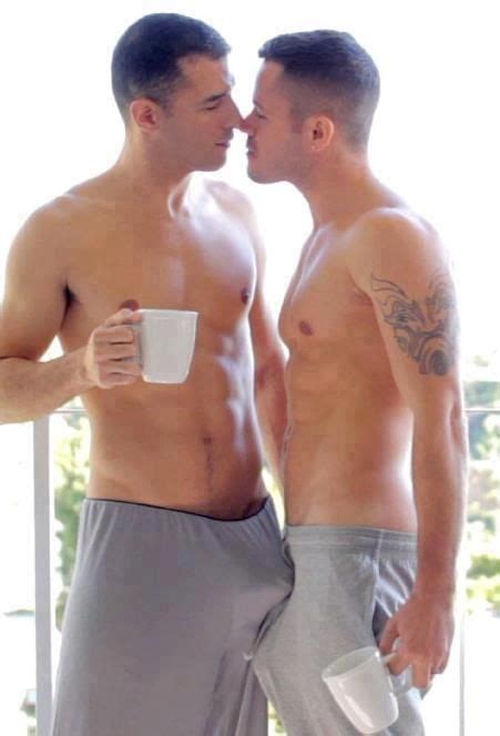 88 Best Images About Sexy Couples On Pinterest Sexy Gay