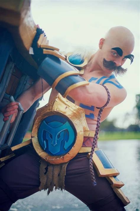 timeline   art  cosplay league  legends characters