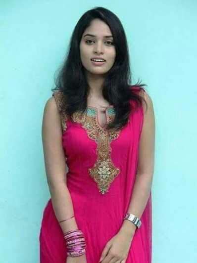 beautifull girls pics indian teenage girls hot pics