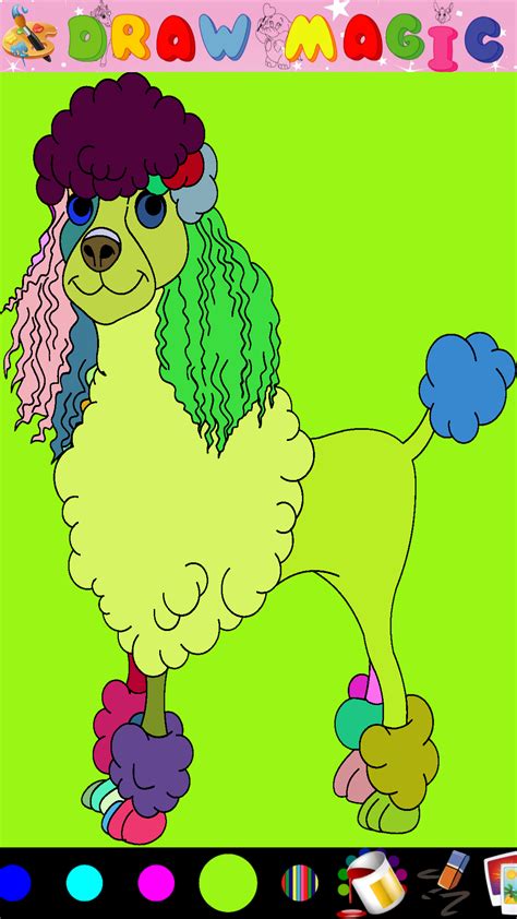 coloring pages   kids fun  educational coloring learning game
