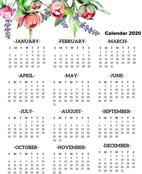 printable calendar   printable calendar templates  printable calendar