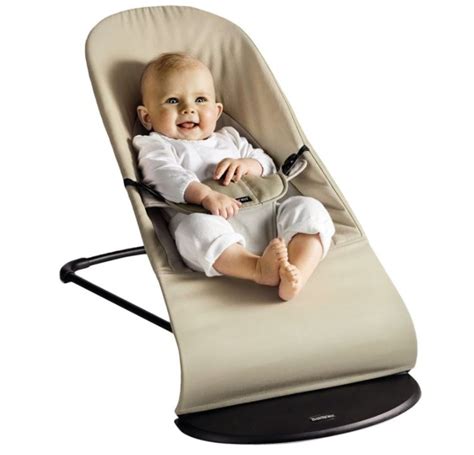 baby bouncer seat  buy   infant stuff reviews