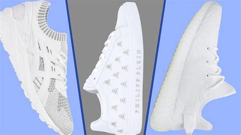 white sneakers  add   summer collection gq india gq india