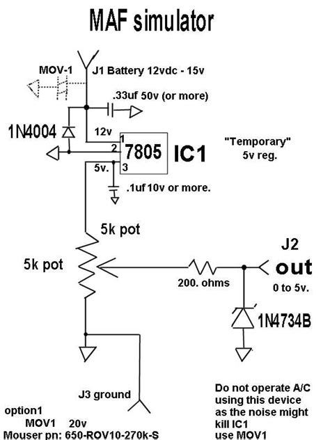 bosch alternator wiring diagram system sensor  orla wiring