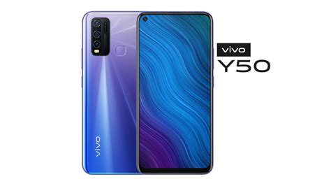 vivo  full specs official price  features
