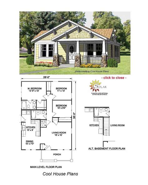 arts  crafts house plans fabulous design picture gallery