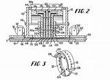 Brevetti Google Patents sketch template