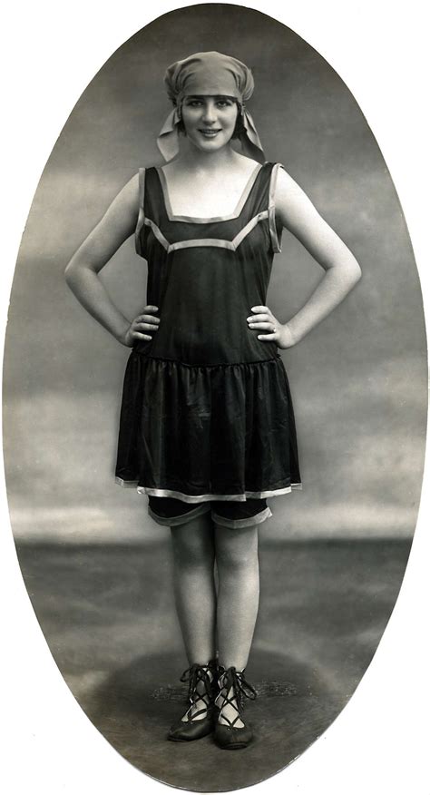 1922 i m amazed they did not drown in these bathing suits design and inspiration in 2019