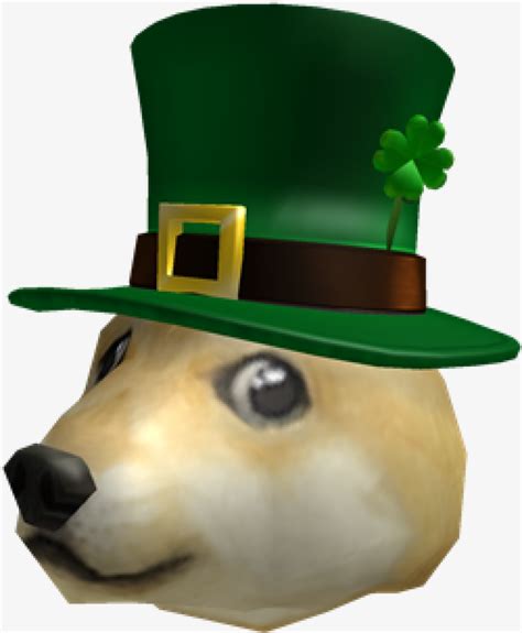 doge roblox doge adventure baby doge roblox  zip archive doge roblox