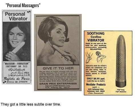 these vintage sex toys look more dangerous than fun 10 pics