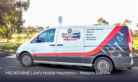 mobile mechanics  australia  autoguru