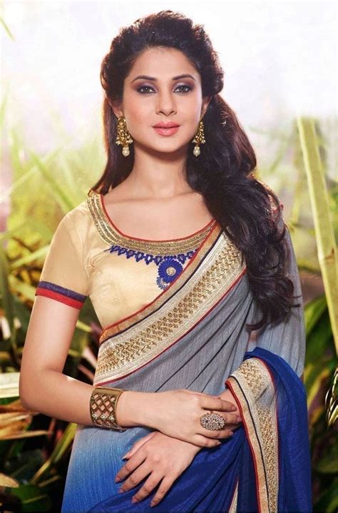 most beautiful tv actress hindi