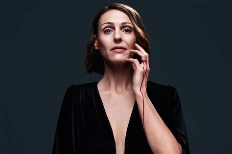 Doctor Foster Series 2 Review What Happened To Our Favourite