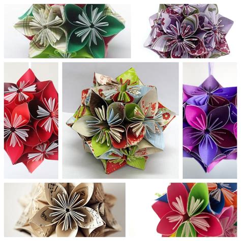 fabulous christmas crafts ideas  adults