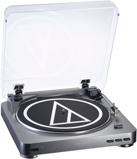 audio technica  lp usb turntable review vinyl store turntables  vinyl records reviews