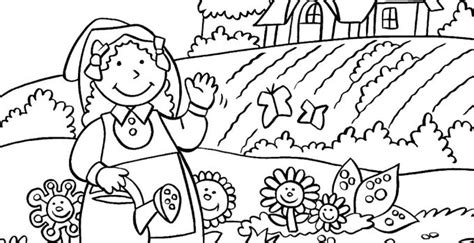 printable coloring pictures learning printable