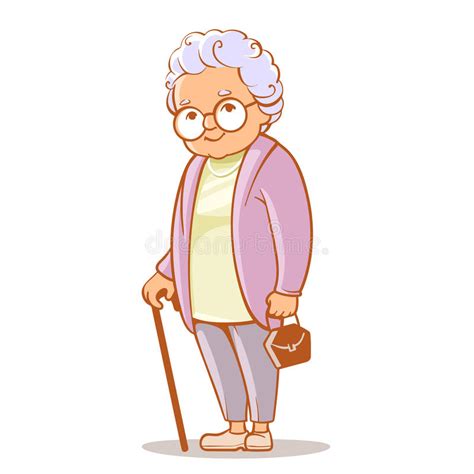 Clip Art Grandma 20 Free Cliparts Download Images On Clipground 2024