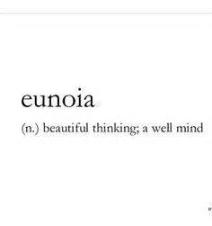 word quote google search words  pinterest beautiful search   beautiful