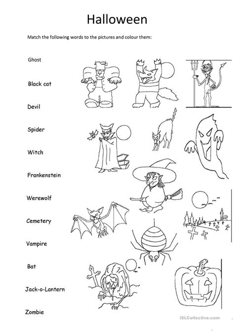 english coloring pages  kindergarten