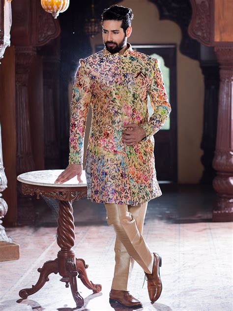 latest men engagement dresses   pakistan styleglowcom
