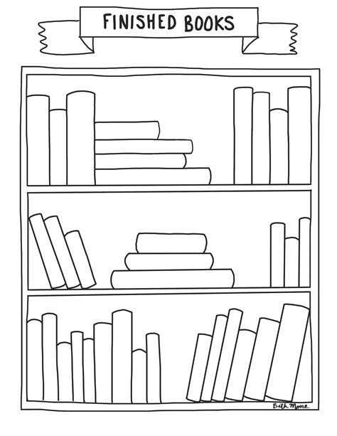 book logs literacy