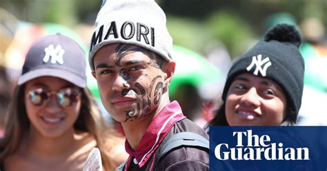 New Zealand S Waitangi Day 2019 Celebrations In Pictures World News