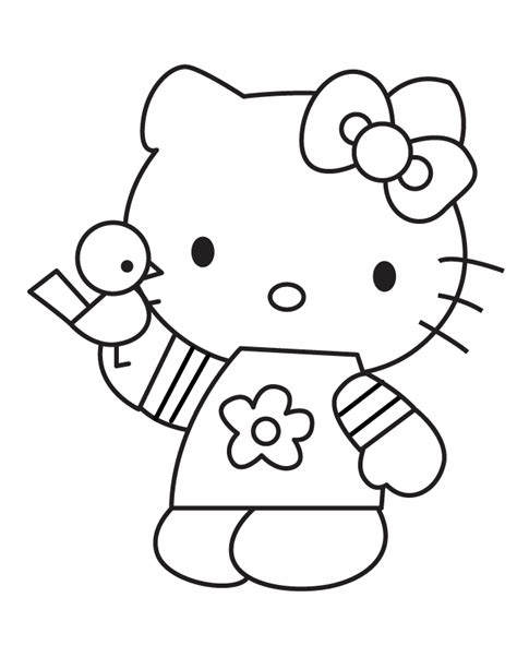 cartoon coloring pages printables coloring home