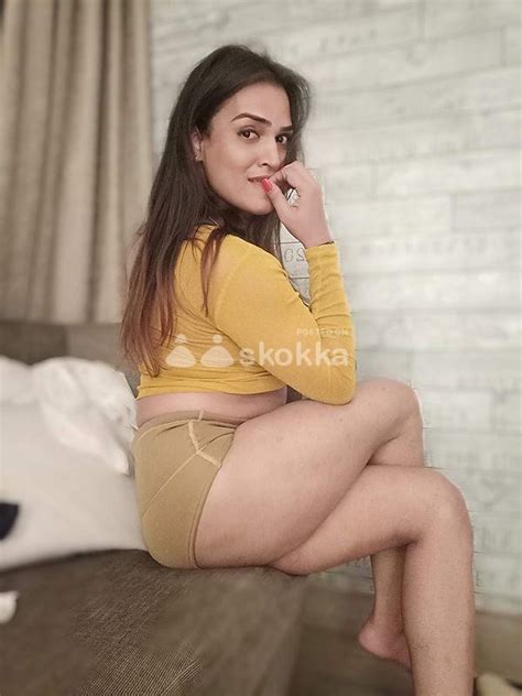 ️hi Shemale And Anal 💋👅 👠 👠 👅 💋💯🍹lovers M Pooja ️ Video Call Service Full