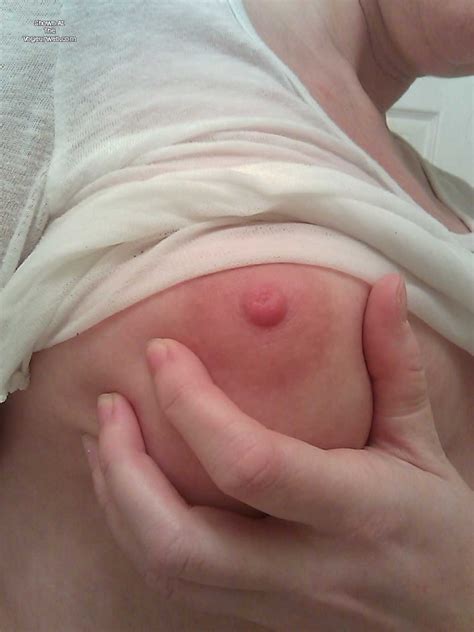 my large tits kathy december 2012 voyeur web