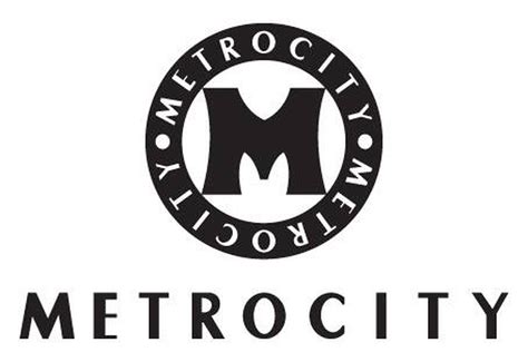 metrocity wiki