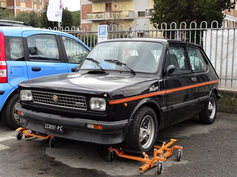 fiat  sport  hp vehiclespotter flickr