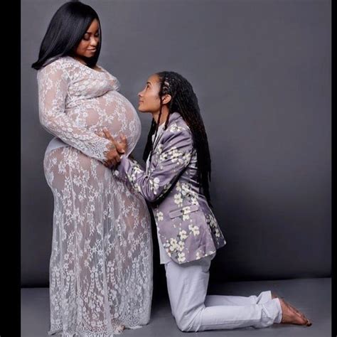 cute lesbian couples lesbian love black couples pregnancy goals