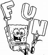 Spongebob Coloring Pages Boys Squarepants Bob Year Sponge Olds Drawing Printable Print Funny Patrick Sheets Kids Color Game Getdrawings Draw sketch template