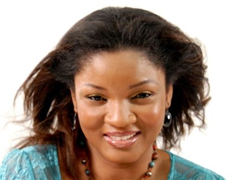 welcome to easy e blog top 10 highest earning nigerian actresses